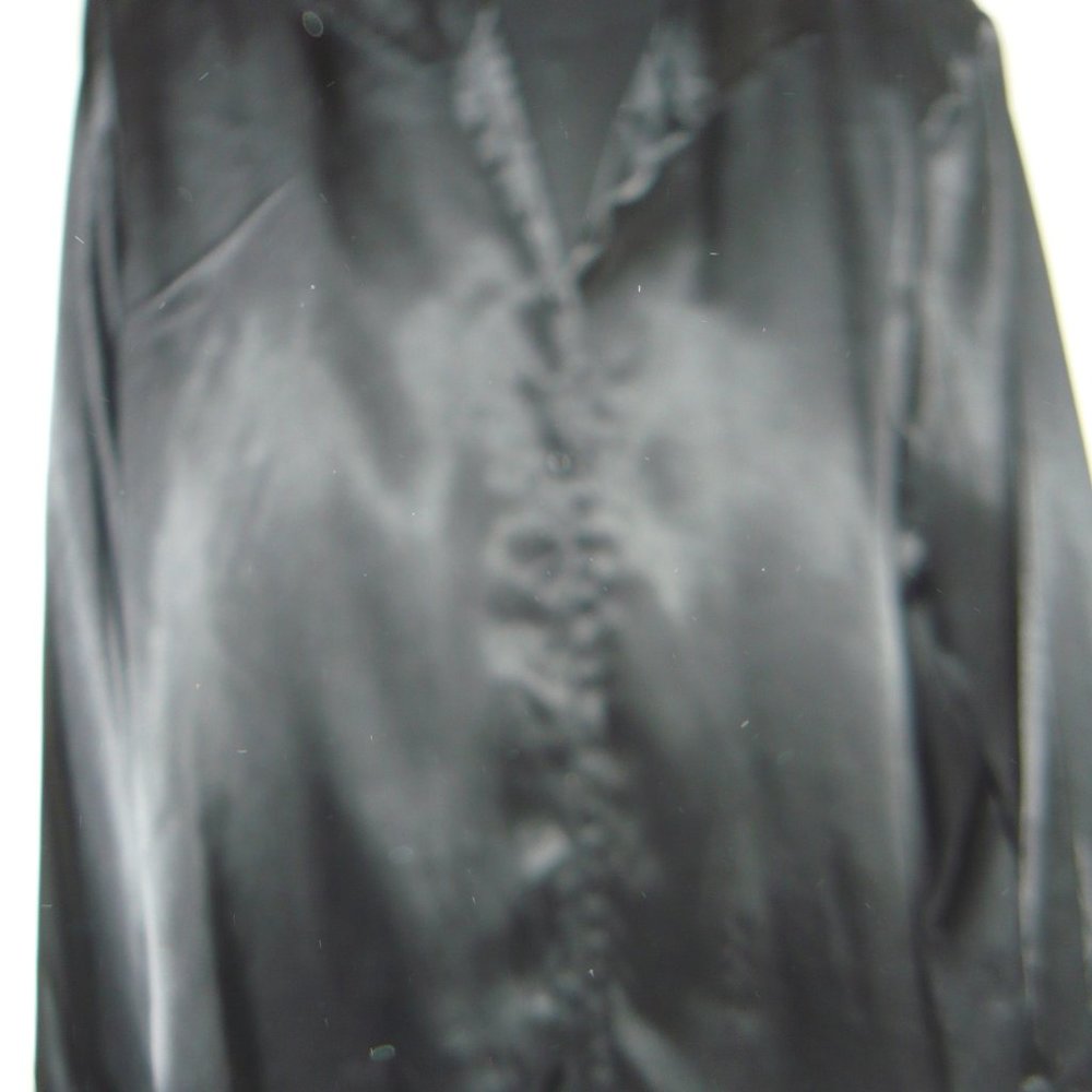Blouse - Picture 2 of 2